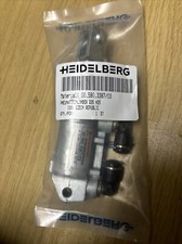 Heidelberg 00.580.3387/03 D25