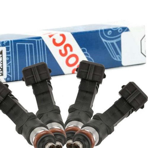 Bosch einspritzventil für - bosch,