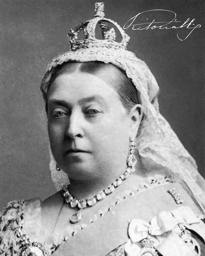 Repro autogramm queen - repro-autogramm,