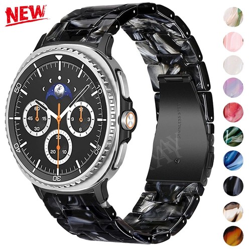 Resin armband für - resin,