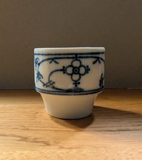 Winterling indisch blau - winterling,