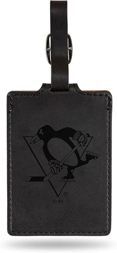 Pittsburgh penguins nhl - pittsburgh,