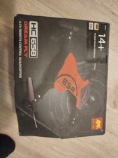 DROHNE HC658 DREAM FLY  S