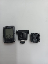 CATEYE Computer Velo Wireless Computer Sensor Befestigungsmaterial