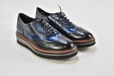 Andrea Puccini  Damen