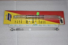 Laguna UV Lampe 8 Watt G8W T5