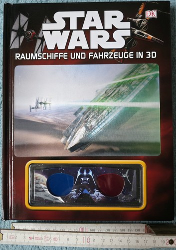 Star wars raumschiffe und - wars,