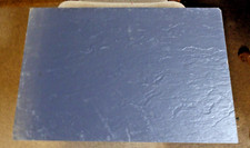 70 Stk Eternit Dach Fassaden