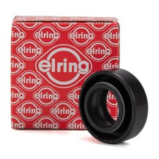 ELRING Wellendichtring Getriebe für PORSCHE 356 911 VW KÄFER KARMANN T1 T2 T3