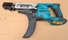 Makita DFR550Z 18V