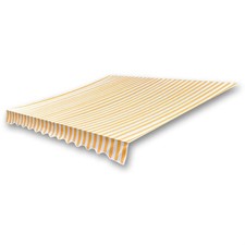 Markisenstoff Markisentuch mit