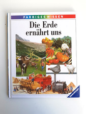 (926)  Farbiges Wissen “Die