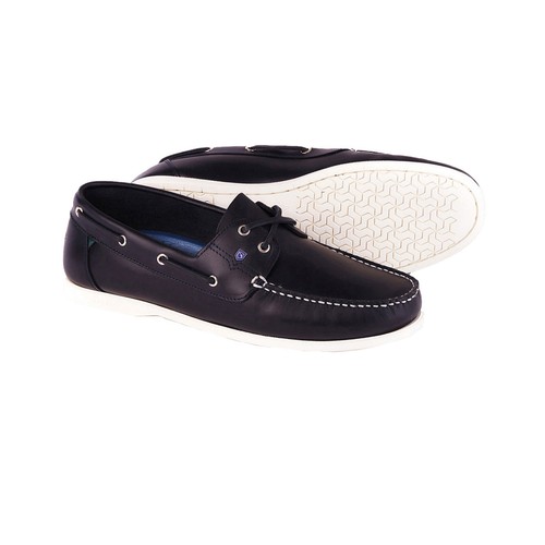 Dubarry herren schuh - dubarry,