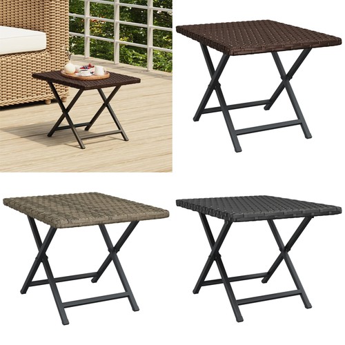 Klapptisch gartentisch - klapptisch,
