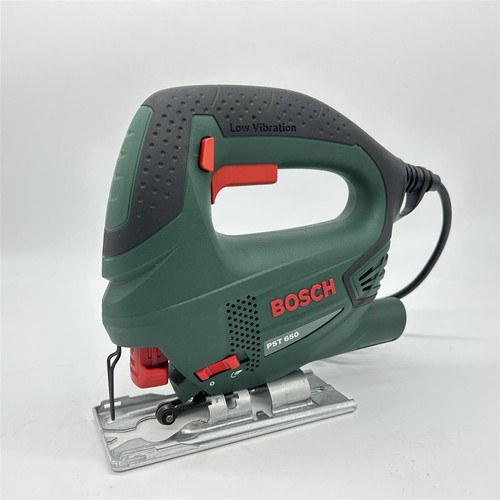 Bosch home and garden - bosch,