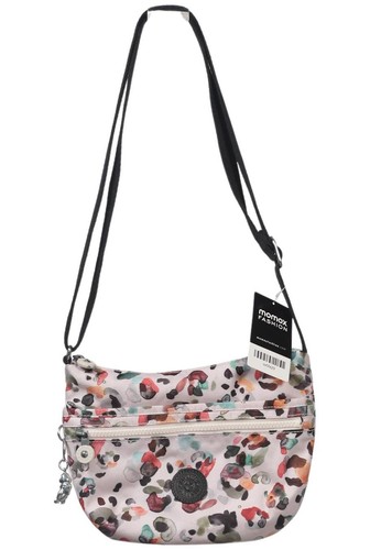 Kipling handtasche damen - kipling,