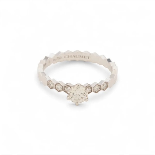 Chaumet love waben - chaumet,