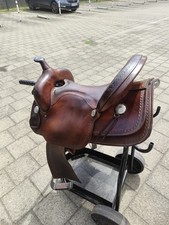 Continental Saddlery