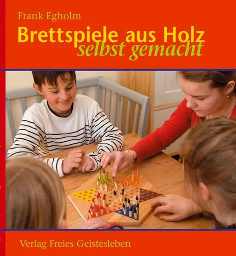 Brettspiele aus holz selbst - aus,