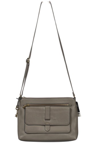 Fossil handtasche damen - fossil,