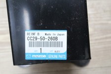CC29-50-260B Original Mazda 5