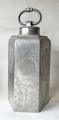 Ansbach schaefer 1834 gme - ansbach,