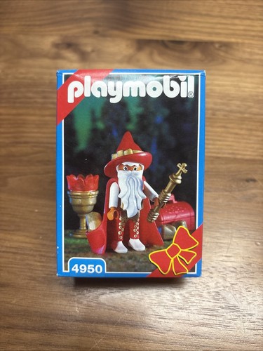 Playmobil 4950 karstadt - 4950,