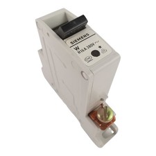 Siemens W H16A