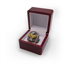 Nfl Fantasy Football