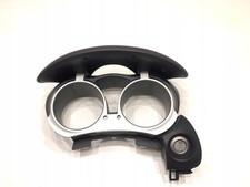 Thekenabdeckung Nissan Juke