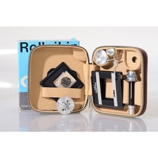 Rollei Rolleikin 6x6 für 2,8