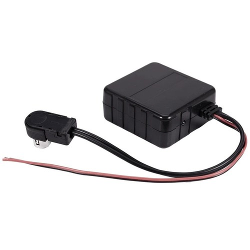 Alpine kompatibler funkadapter - alpine-kompatibler,