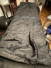 Großer Packsack/Seesack