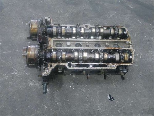 55562229 zylinderkopf opel - 55562229,