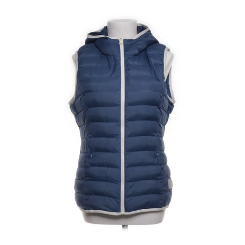 Adidas outdoor weste damen - outdoor,