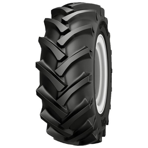 Alliance 34 tt - -,