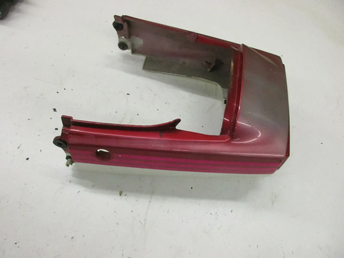 Kawasaki gpz 500 s ex500a - o2.,