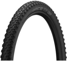 Wolfpack Reifen Trail 29x2.40 Zoll 60-622 schwarz TLR faltbar