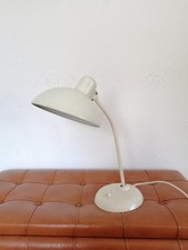 Kaiser Idell 6556 Lampe –