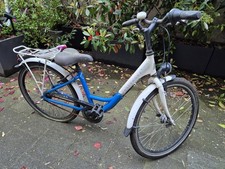 Kalkhoff Kinder/Jugendfahrrad