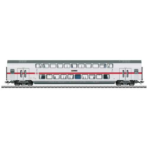 Märklin 43490 ic2 - märklin, h0