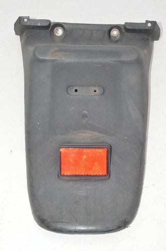 Rex schutzblech - 50, 2t