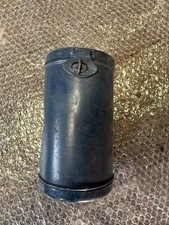 Zündapp DB200 DBK KK200 Werkzeugbox Werkzeugdose Oldtimer Ersatzteil selten