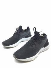 Nike Epic React Flyknit