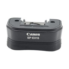 Genuine CANON Eyepiece
