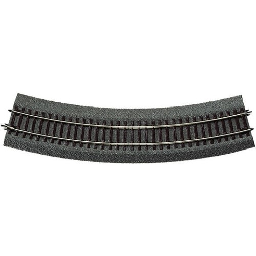 Roco 42524 bogen neu - h0,