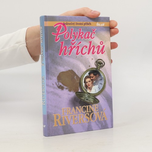 Polykač hříchů -  , | 