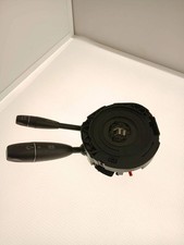 Mercedes-Benz C W204 2009