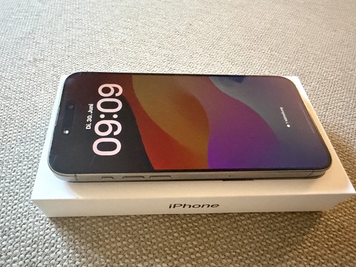 Apple iphone pro max - apple,