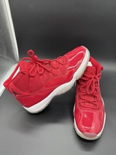 Nike Air Jordan 11 Retro Win